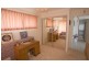 12 Lyrebird Court, Peregian Beach QLD 4573
