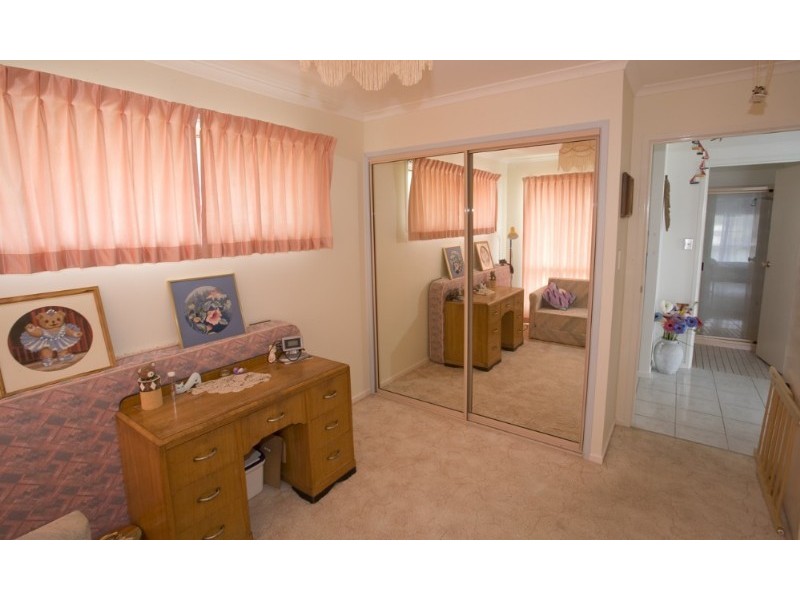 12 Lyrebird Court, Peregian Beach QLD 4573