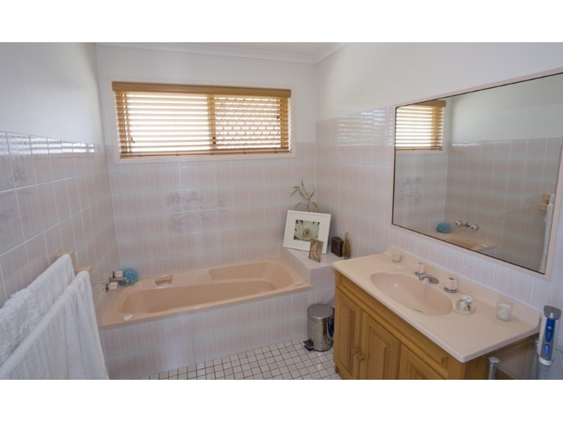 12 Lyrebird Court, Peregian Beach QLD 4573