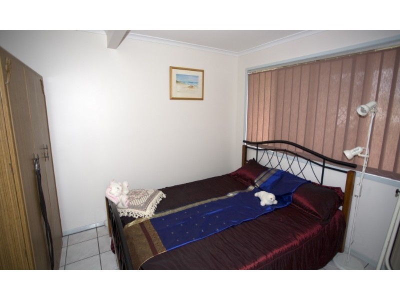 12 Lyrebird Court, Peregian Beach QLD 4573