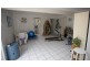 12 Lyrebird Court, Peregian Beach QLD 4573