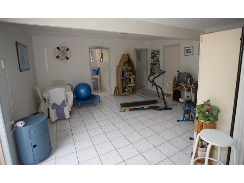 12 Lyrebird Court, Peregian Beach QLD 4573