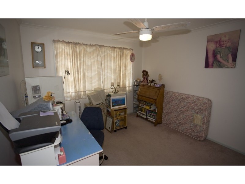 12 Lyrebird Court, Peregian Beach QLD 4573