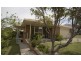 12 Lyrebird Court, Peregian Beach QLD 4573