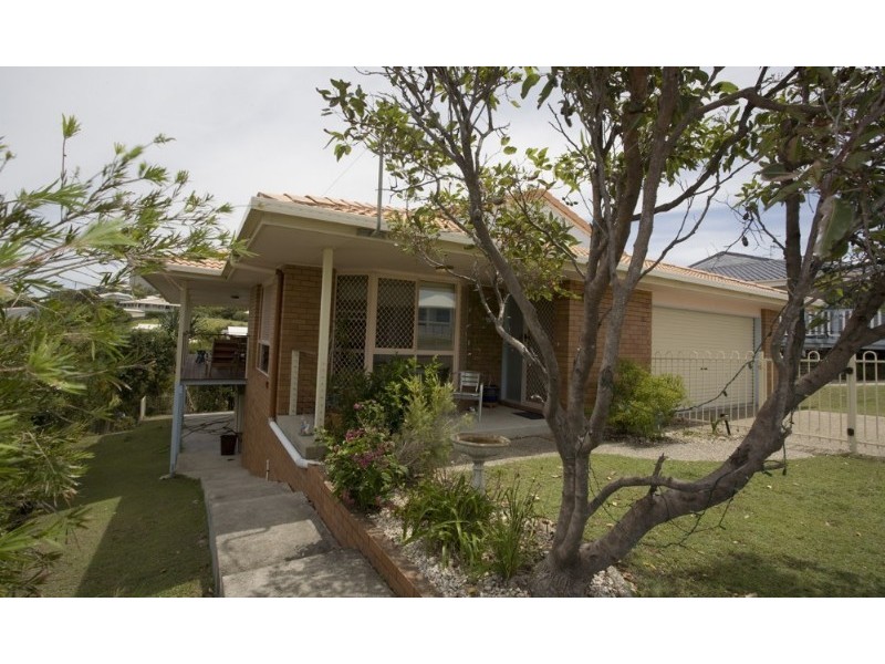 12 Lyrebird Court, Peregian Beach QLD 4573