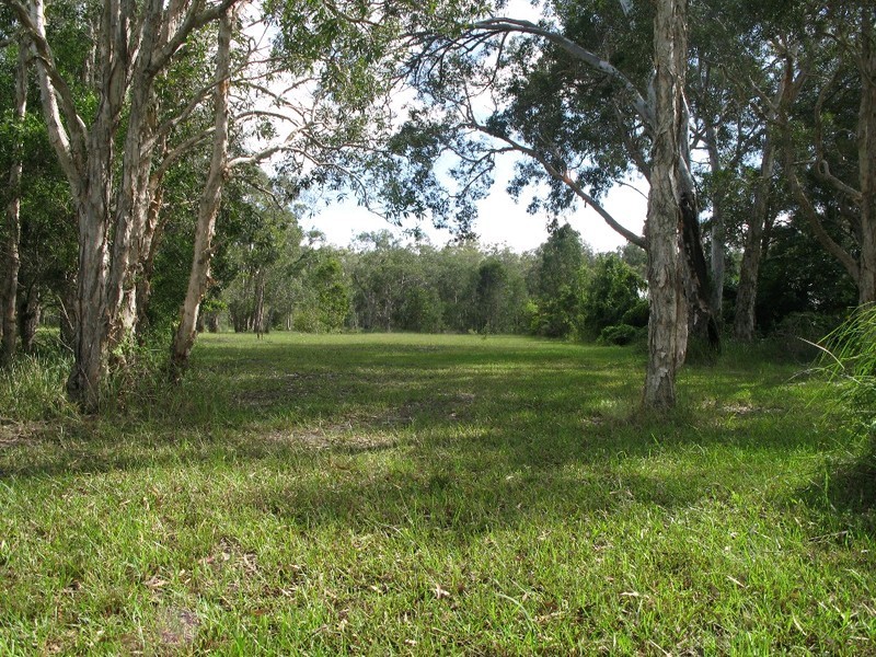 23 Wygani Drive, Noosa North Shore QLD 4565