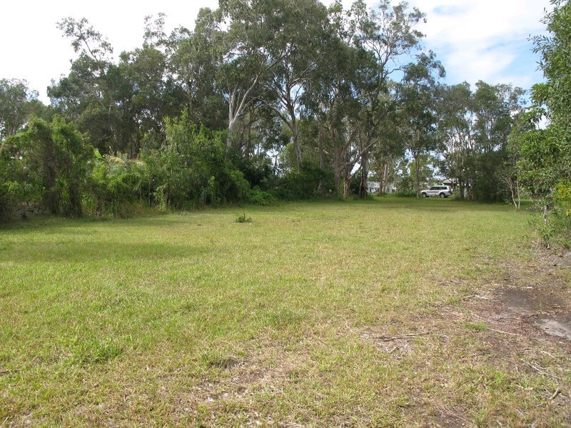 23 Wygani Drive, Noosa North Shore QLD 4565