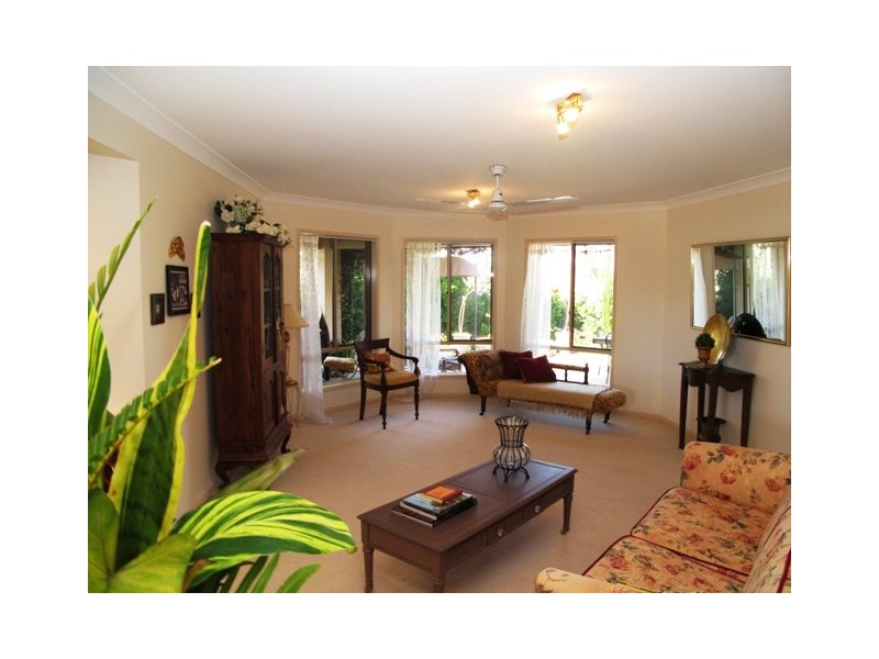 3 Medinah Place, Peregian Springs QLD 4573