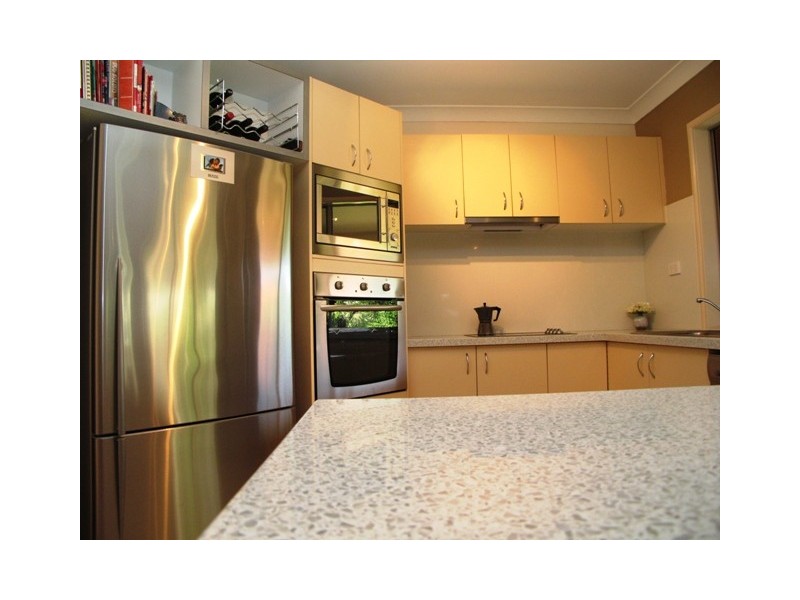 3 Medinah Place, Peregian Springs QLD 4573