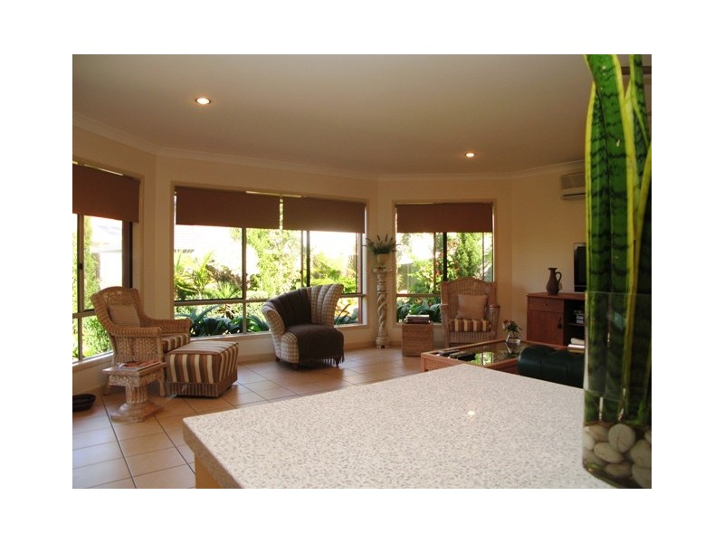 3 Medinah Place, Peregian Springs QLD 4573