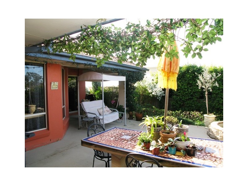 3 Medinah Place, Peregian Springs QLD 4573