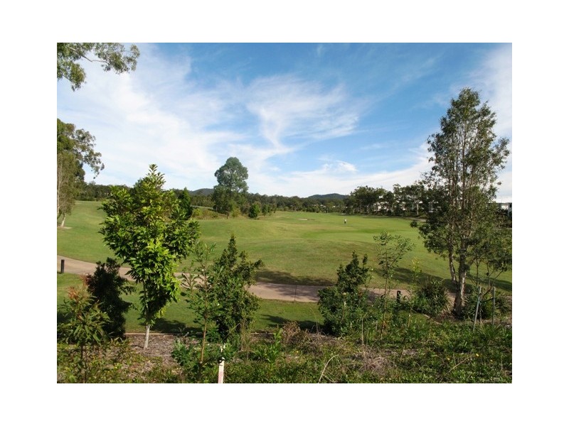 3 Medinah Place, Peregian Springs QLD 4573