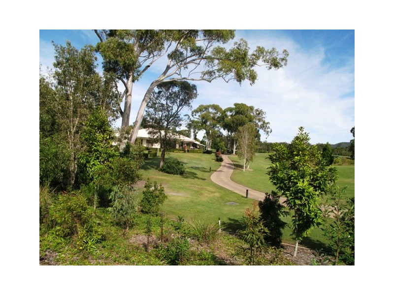 3 Medinah Place, Peregian Springs QLD 4573