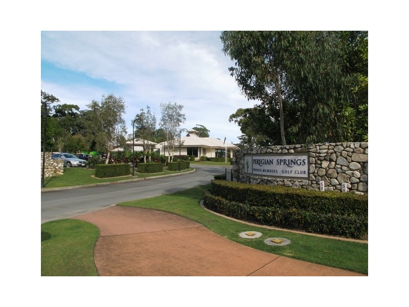 3 Medinah Place, Peregian Springs QLD 4573