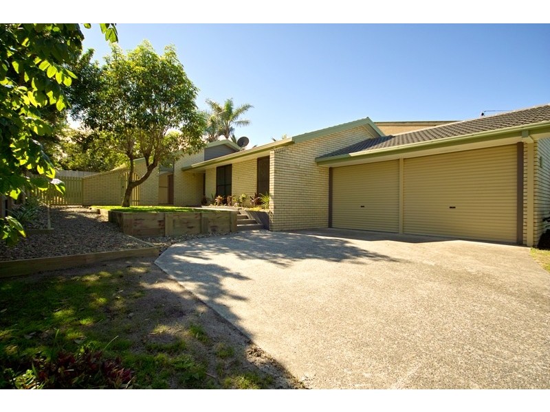 Peregian Beach QLD 4573