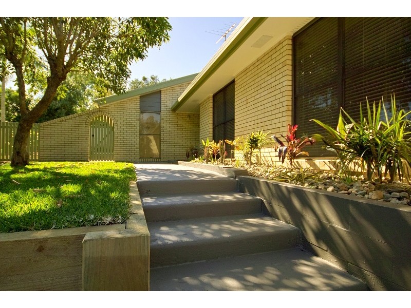 Peregian Beach QLD 4573