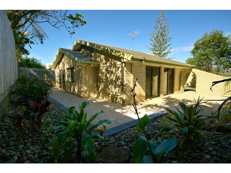 Peregian Beach QLD 4573