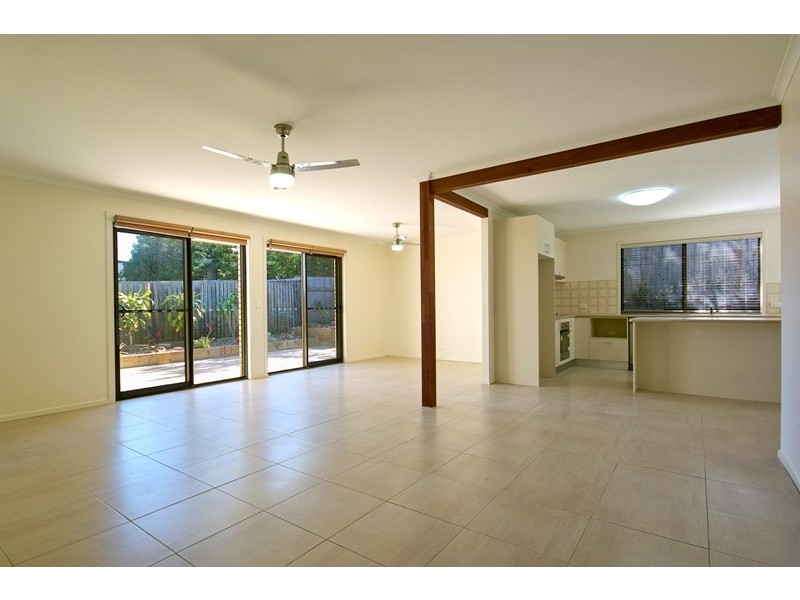 Peregian Beach QLD 4573