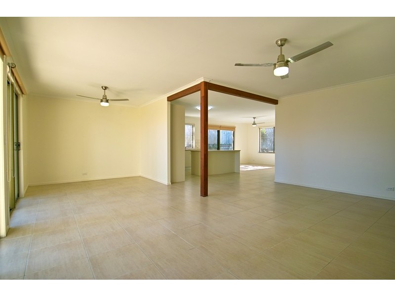 Peregian Beach QLD 4573