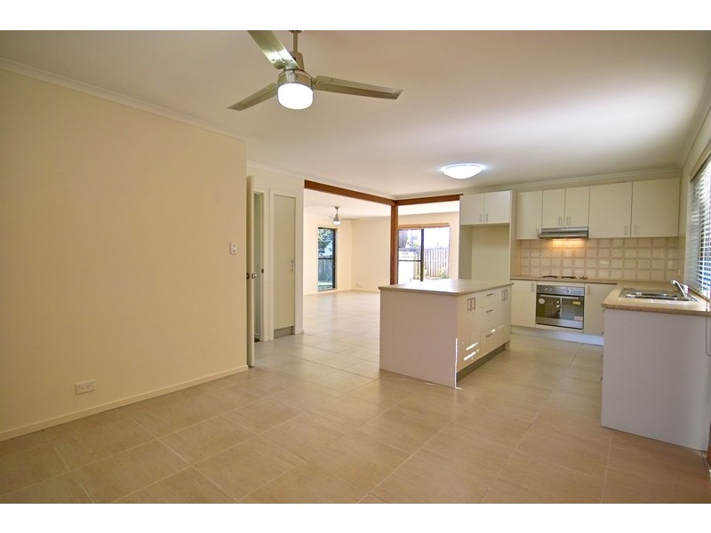 Peregian Beach QLD 4573