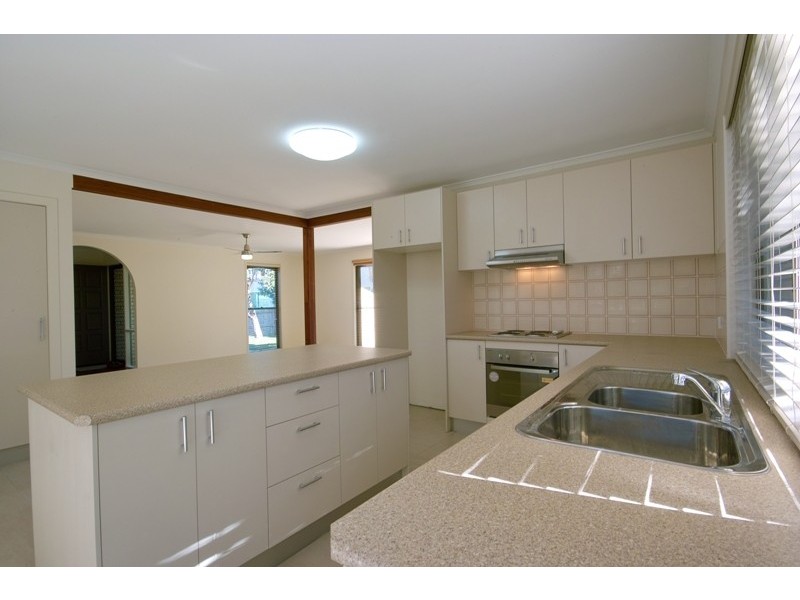 Peregian Beach QLD 4573