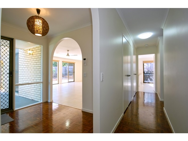 Peregian Beach QLD 4573