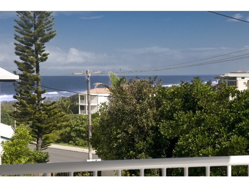 Sunrise Beach QLD 4567