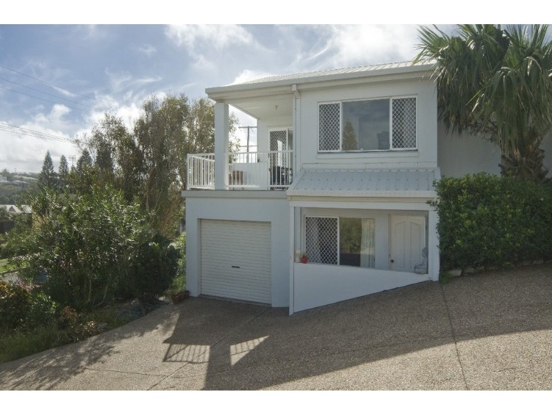 Sunrise Beach QLD 4567