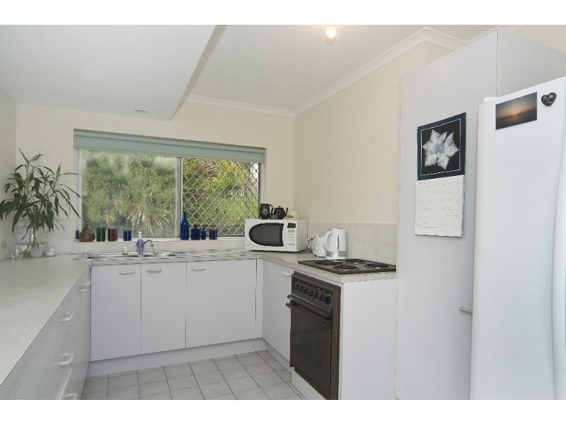 Sunrise Beach QLD 4567