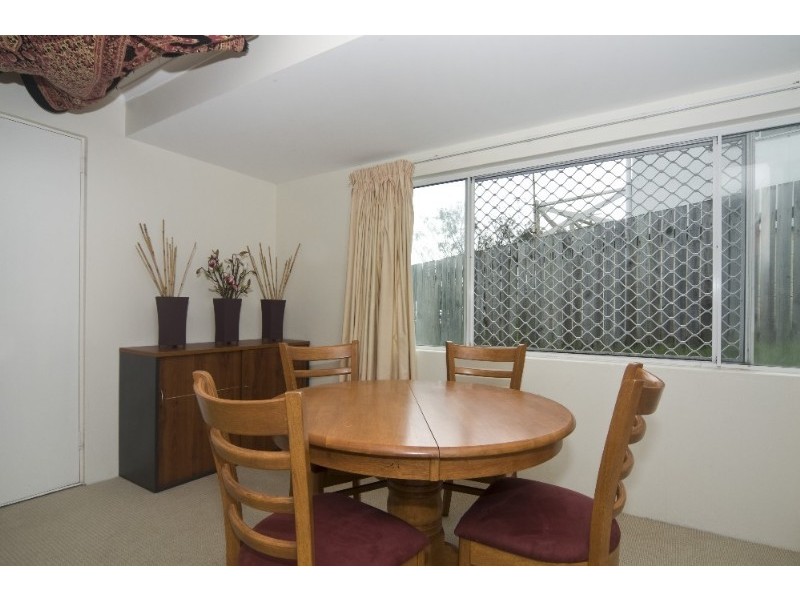 Sunrise Beach QLD 4567