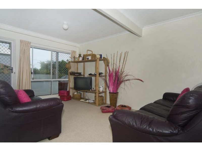 Sunrise Beach QLD 4567