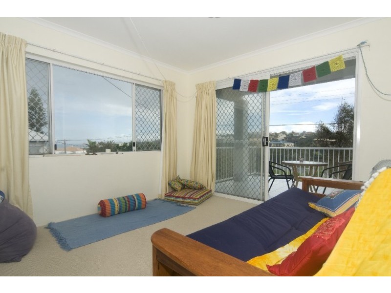 Sunrise Beach QLD 4567