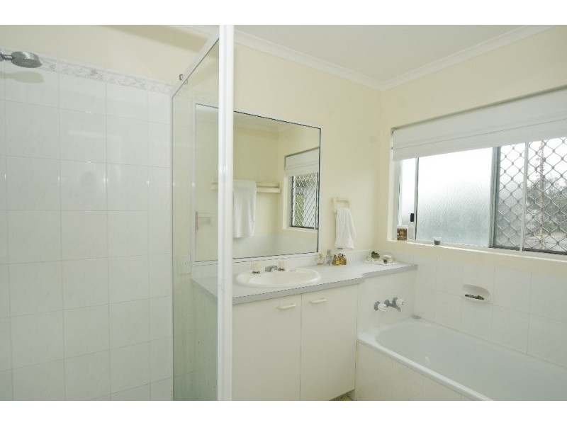 Sunrise Beach QLD 4567