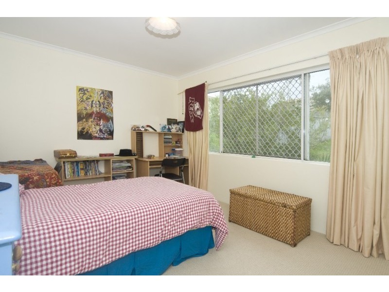 Sunrise Beach QLD 4567