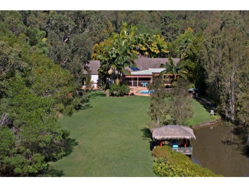 103 Clarendon Road, Peregian Beach QLD 4573