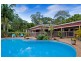 103 Clarendon Road, Peregian Beach QLD 4573