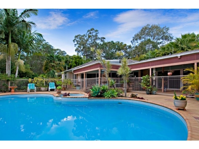 103 Clarendon Road, Peregian Beach QLD 4573