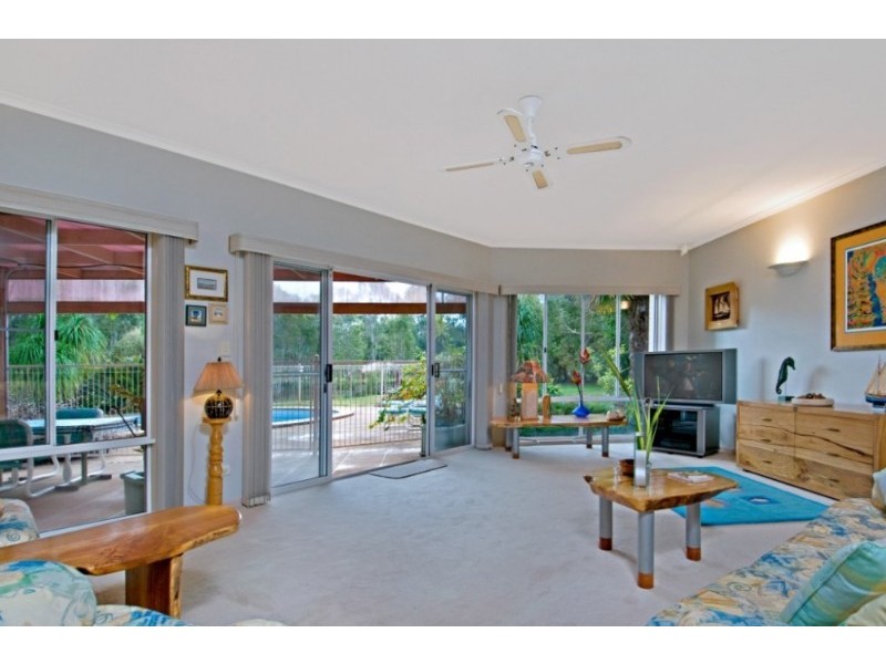 103 Clarendon Road, Peregian Beach QLD 4573