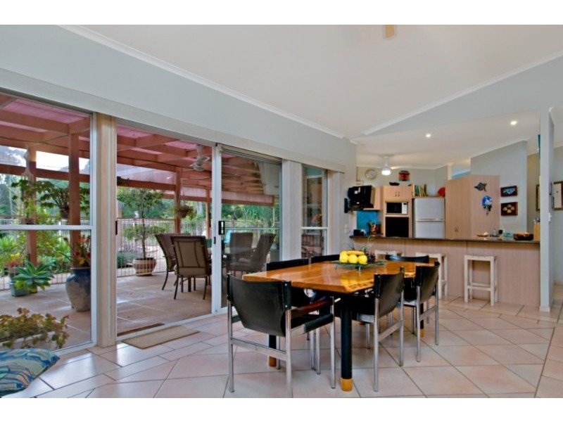 103 Clarendon Road, Peregian Beach QLD 4573