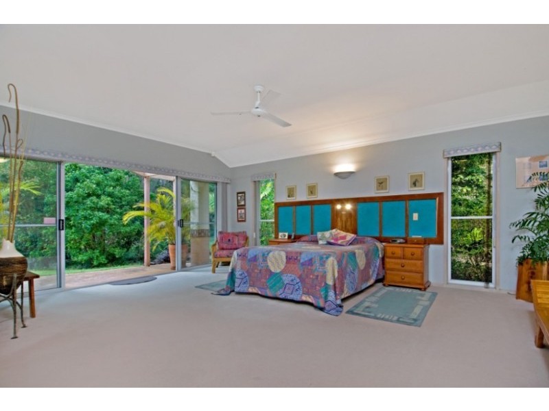 103 Clarendon Road, Peregian Beach QLD 4573