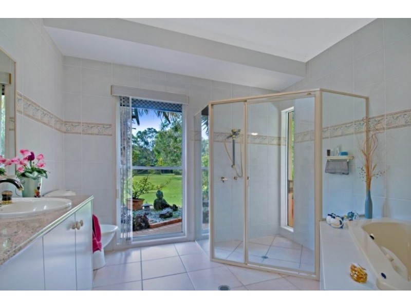 103 Clarendon Road, Peregian Beach QLD 4573