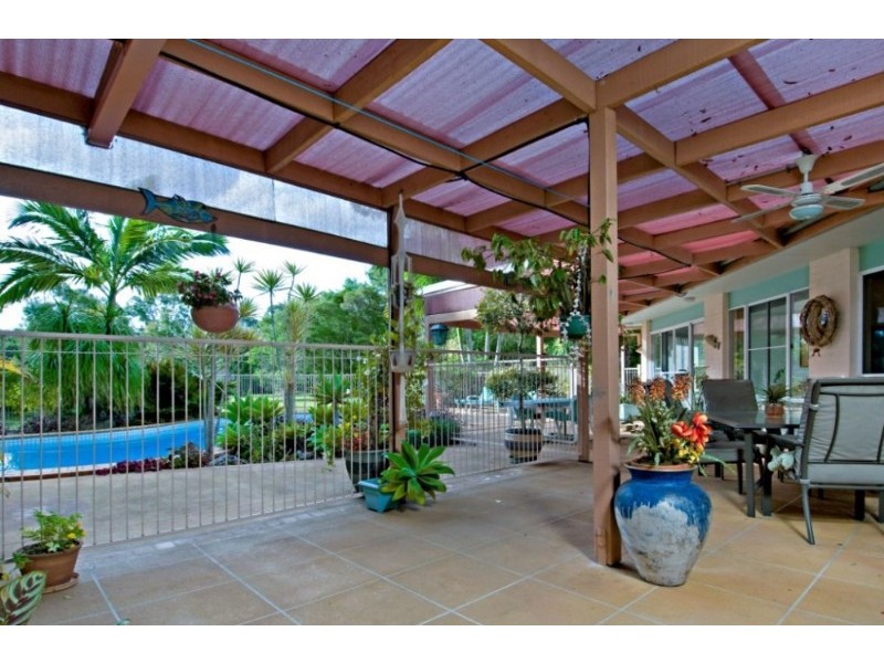 103 Clarendon Road, Peregian Beach QLD 4573