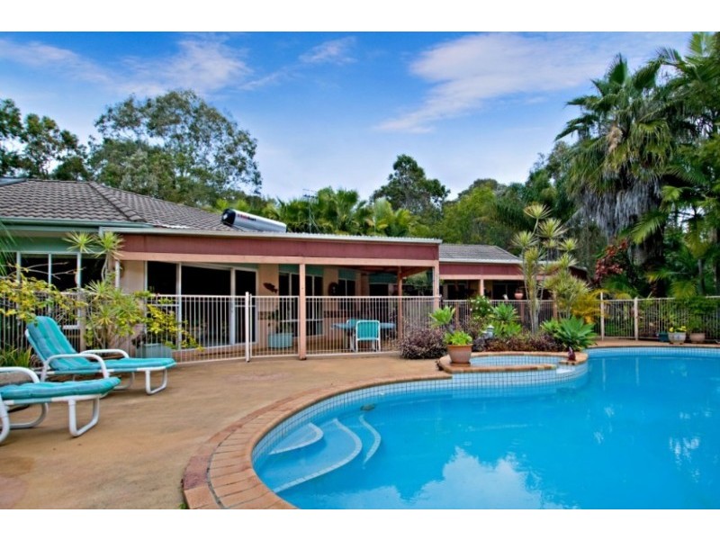 103 Clarendon Road, Peregian Beach QLD 4573