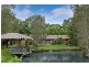 103 Clarendon Road, Peregian Beach QLD 4573