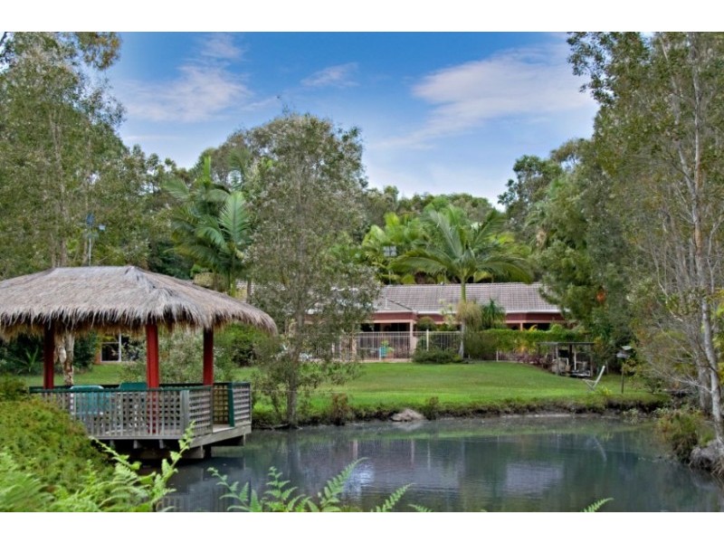 103 Clarendon Road, Peregian Beach QLD 4573