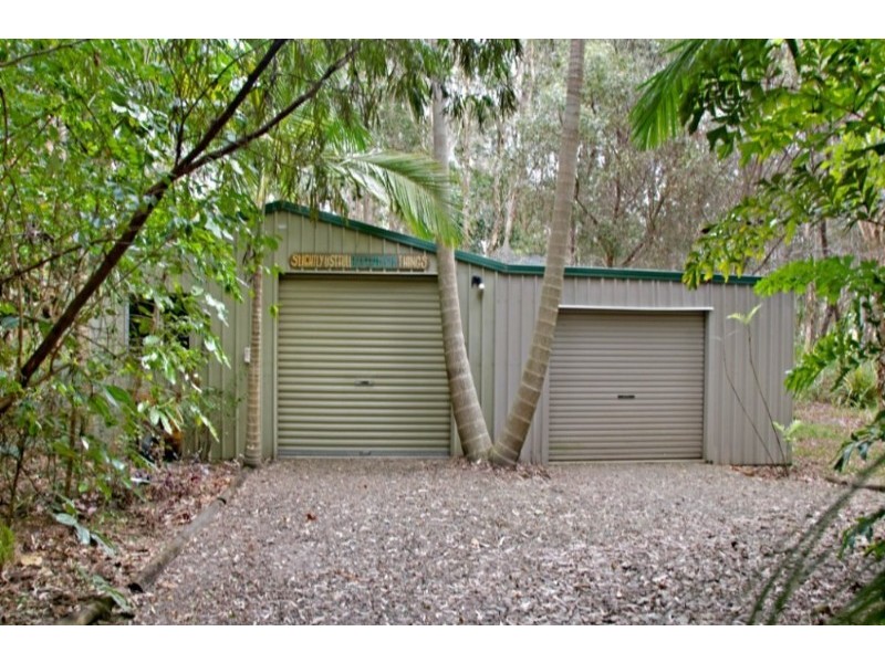103 Clarendon Road, Peregian Beach QLD 4573