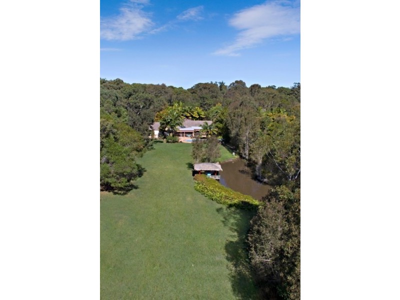 103 Clarendon Road, Peregian Beach QLD 4573