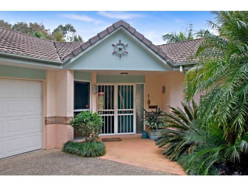 103 Clarendon Road, Peregian Beach QLD 4573