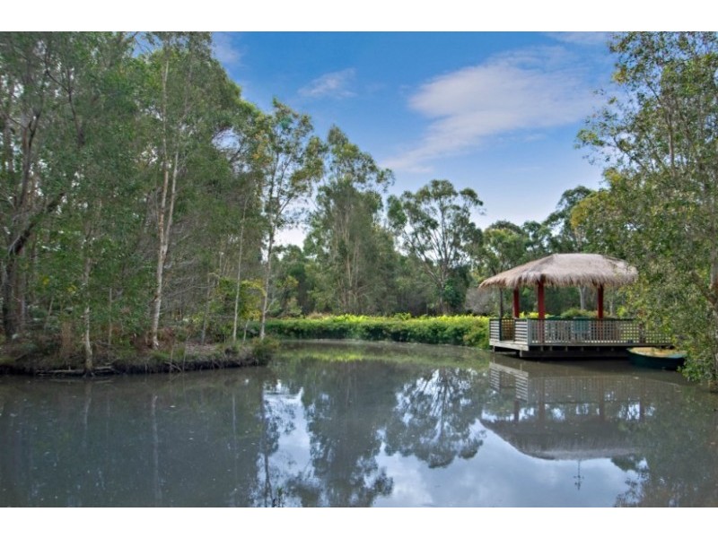 103 Clarendon Road, Peregian Beach QLD 4573