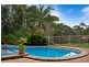 103 Clarendon Road, Peregian Beach QLD 4573